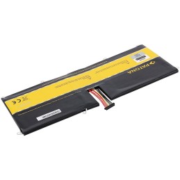 PATONA baterie pro ntb HP Envy Spectre XT 13 3200mAh Li-Pol 14,8V HD04XL
