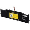 PATONA battery for ntb HP Stream 11/Stream 13 2300mAh Li-Pol 11.4V ME03XL
