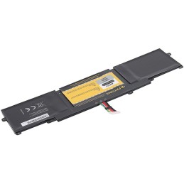 PATONA baterie pro ntb HP Stream 11/Stream 13 2300mAh Li-Pol 11,4V ME03XL