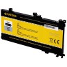 PATONA battery for ntb HP Omen 15 3500mAh Li-Pol 11.55V TE03XL