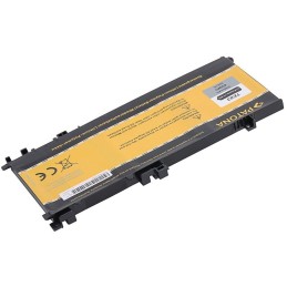 PATONA baterie pro ntb HP Omen 15 3500mAh Li-Pol 11,55V TE03XL