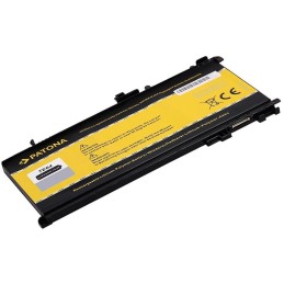 PATONA baterie pro ntb HP Omen 15 AX200 3000mAh Li-Pol 15,4V TE04XL