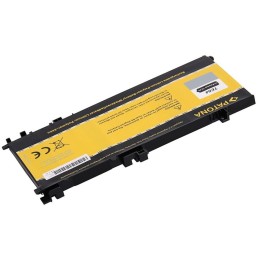 PATONA baterie pro ntb HP Omen 15 AX200 3000mAh Li-Pol 15,4V TE04XL