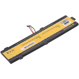 PATONA baterie pro ntb LENOVO Ideapad 310-15IBK 3500mAh Li-Pol 7,6V L15L2PB4
