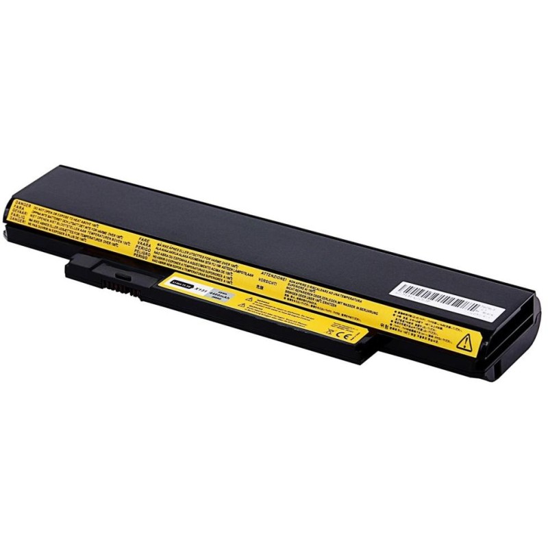 PATONA baterie pro ntb LENOVO Thinkpad Edge E320 4400mAh Li-lon 11,1V 0A36290