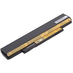 PATONA baterie pro ntb LENOVO Thinkpad Edge E320 4400mAh Li-lon 11,1V 0A36290