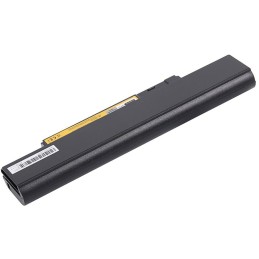 PATONA baterie pro ntb LENOVO Thinkpad Edge E320 4400mAh Li-lon 11,1V 0A36290
