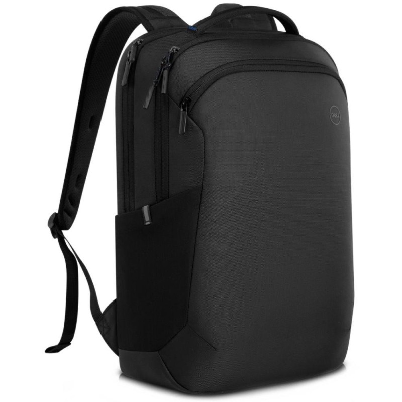 DELL Ecoloop Pro Backpack CP5723/ batoh pro notebooky do 15.6"