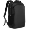 DELL Ecoloop Pro Backpack CP5723/ batoh pre notebooky do 15.6"