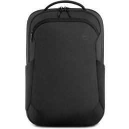 DELL Ecoloop Pro Backpack CP5723/ batoh pro notebooky do 15.6"