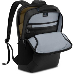 DELL Ecoloop Pro Backpack CP5723/ batoh pro notebooky do 15.6"