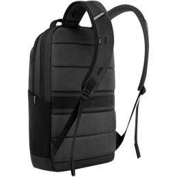 DELL Ecoloop Pro Backpack CP5723/ batoh pro notebooky do 15.6"