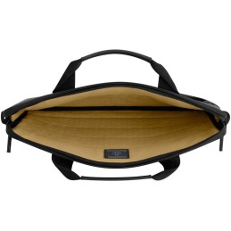 DELL Ecoloop Pro Sleeve 11-14  CV5423/ brašna/ pouzdro pro notebooky do 11 - 14"