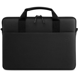 DELL Ecoloop Pro Sleeve  15 -16 CV5623/ brašna/ pouzdro pro notebooky do 15 - 16"