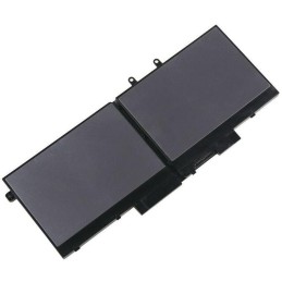 DELL baterie 4-článková 68Wh LI-Ion pro Latitude 5401/5410/5411/5501/5510/5511/ Precision 3541/3550/3551/5500/ XPS 9500