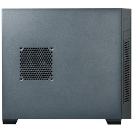 HAL3000 PowerWork AMD 221 / AMD Ryzen 7 5700G/ 16GB/ 500GB PCIe SSD/ WiFi/ W11