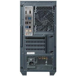 HAL3000 PowerWork AMD 221 / AMD Ryzen 7 5700G/ 16GB/ 500GB PCIe SSD/ WiFi/ W11