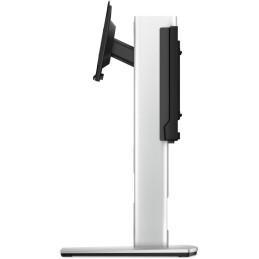 DELL MFS22/ stojan AIO/ za monitor/ pro Optiplex Micro form factor MFF 3000,5000,7000,7010