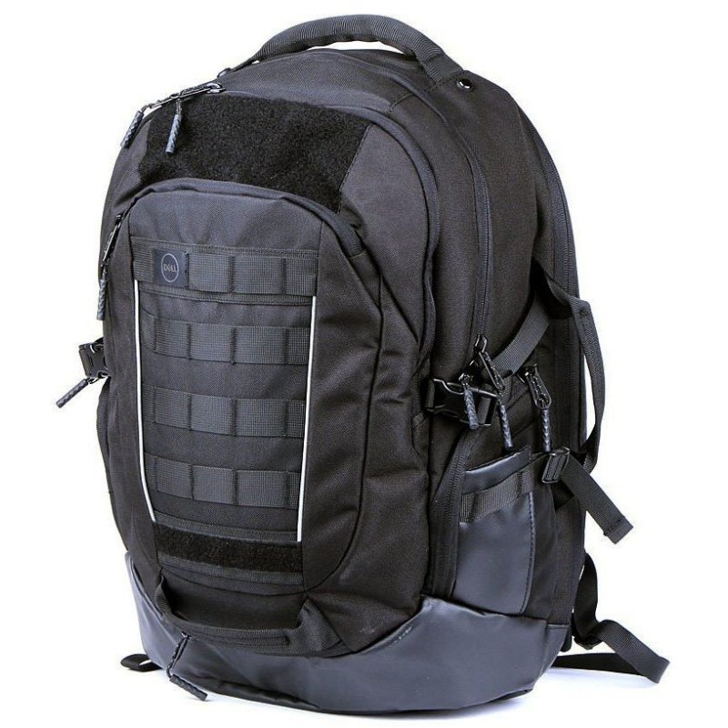 DELL Rugged Notebook Escape Backpack/ batoh pro notebook az 17"