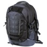 DELL Rugged Notebook Escape Backpack/ backpack for a laptop from 17"