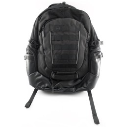 DELL Rugged Notebook Escape Backpack/ batoh pro notebook az 17"