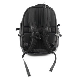 DELL Rugged Notebook Escape Backpack/ batoh pro notebook az 17"