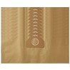NEDIS vacuum cleaner bags/ 10 pieces/ paper/ Kärcher 2201/ brown