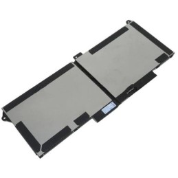 DELL baterie 4-článková 63Wh LI-Ion pro Latitude 5420/ 5520/ Precision 3560