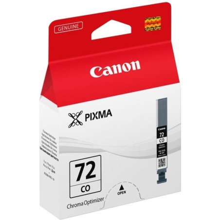 Canon inkoustová kazeta PGI-72 CO/ optimalizátor barevnosti