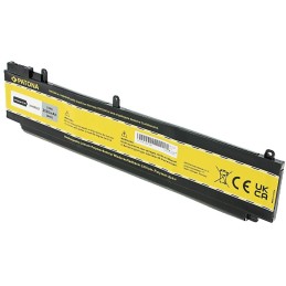 PATONA baterie pro ntb LENOVO Thinkpad T460s/T470s 2000mAh Li-Pol 11,1V 00HW022