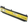 PATONA batéria pre ntb LENOVO Thinkpad T460s/T470s 2000mAh Li-Pol 11,1 V 00HW022