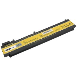 PATONA baterie pro ntb LENOVO Thinkpad T460s/T470s 2000mAh Li-Pol 11,1V 00HW022