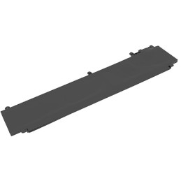 PATONA baterie pro ntb LENOVO Thinkpad T460s/T470s 2000mAh Li-Pol 11,1V 00HW022