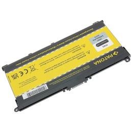 PATONA baterie pro ntb HP Pavilion 14-BF/15-CC 3400mAh Li-Pol 11,55V TF03XL