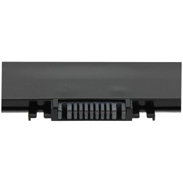 PATONA baterie pro ntb HP Pavilion 14-BF/15-CC 3400mAh Li-Pol 11,55V TF03XL