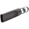 NEDIS crevice nozzle/ 30 - 35 mm/ universal/ plastic/ black