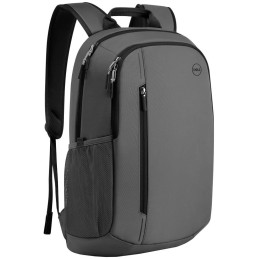 DELL Ecoloop Urban Backpack CP4523G/ Batoh pro notebook/ až do 16"