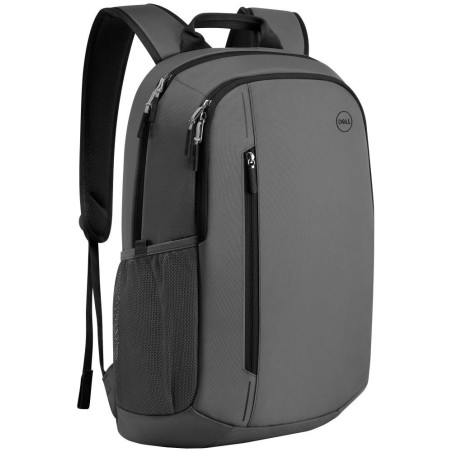 DELL Ecoloop Urban Backpack CP4523G/ Batoh pro notebook/ až do 16"