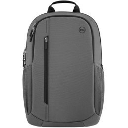 DELL Ecoloop Urban Backpack CP4523G/ Batoh pro notebook/ až do 16"