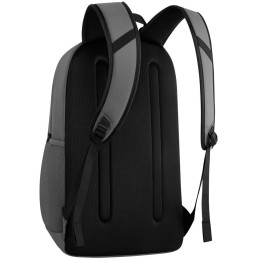 DELL Ecoloop Urban Backpack CP4523G/ Batoh pro notebook/ až do 16"