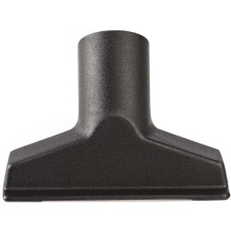 NEDIS hubice na čalounění/ 35 - 30 mm/ univerzální/ černá