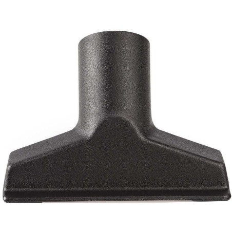 NEDIS hubice na čalounění/ 35 - 30 mm/ univerzální/ černá