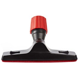 NEDIS hubice na kočičí a psí chlupy Vario/ univerzálně použitelné/ 30 - 37 mm/ černá