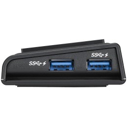 ASUS USB 3.0 Univerzální dokovací stanice HZ-3A PLUS