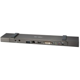 ASUS USB 3.0 Univerzální dokovací stanice HZ-3A PLUS