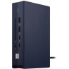 ASUS USB-C SimPro 2 dokovacia stanica