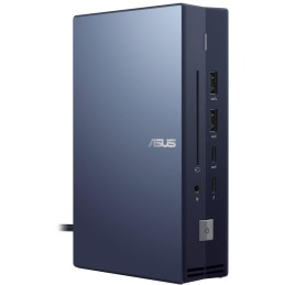 ASUS USB-C SimPro 2 dokovací stanice