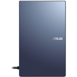 ASUS USB-C SimPro 2 dokovací stanice