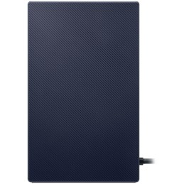 ASUS USB-C SimPro 2 dokovací stanice