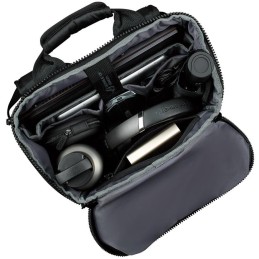 ASUS batoh ROG BP2701 pro 17" notebooky, černý